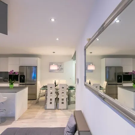 Vis Maris 마카르스카