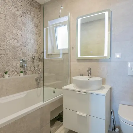 Vis Maris 마카르스카