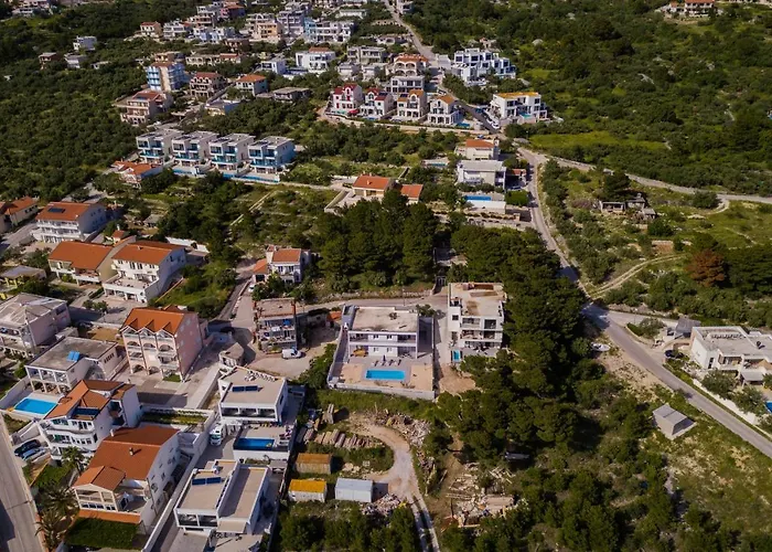 Vis Maris * Makarska