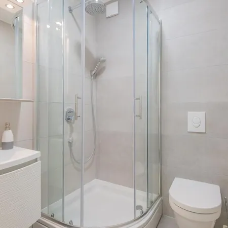 Nyaraló Vis Maris *