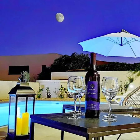 Vis Maris * Makarska