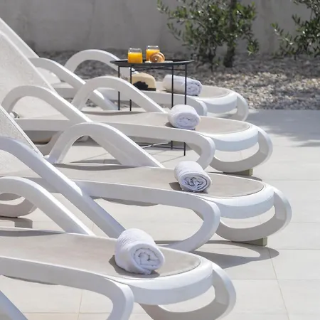 Vis Maris Nyaraló *