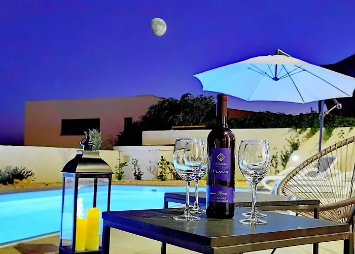 Vis Maris * Makarska